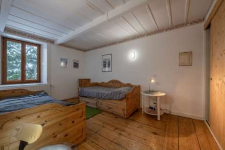 Chamonix | Les Pècles, Image 14