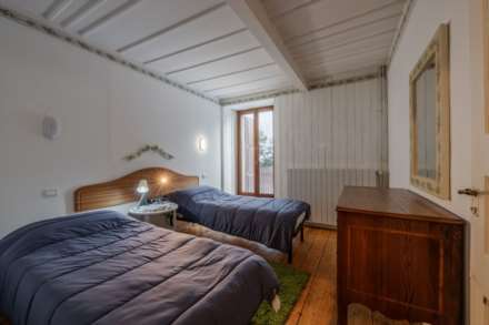 Chamonix | Les Pècles, Image 16