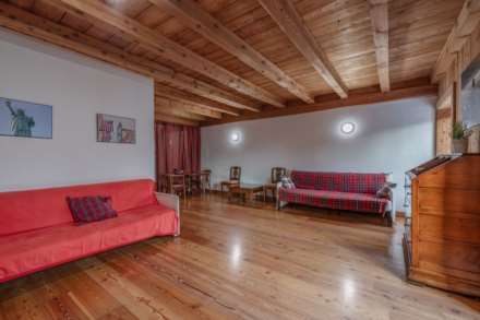 Chamonix | Les Pècles, Image 17