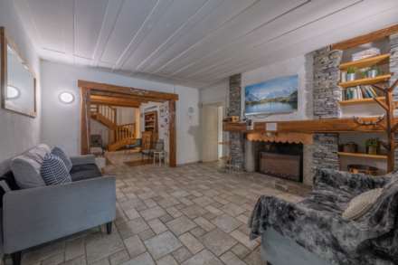 Chamonix | Les Pècles, Image 4