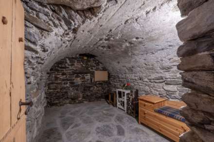 Chamonix | Les Pècles, Image 6