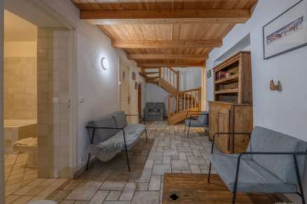 Chamonix | Les Pècles, Image 9