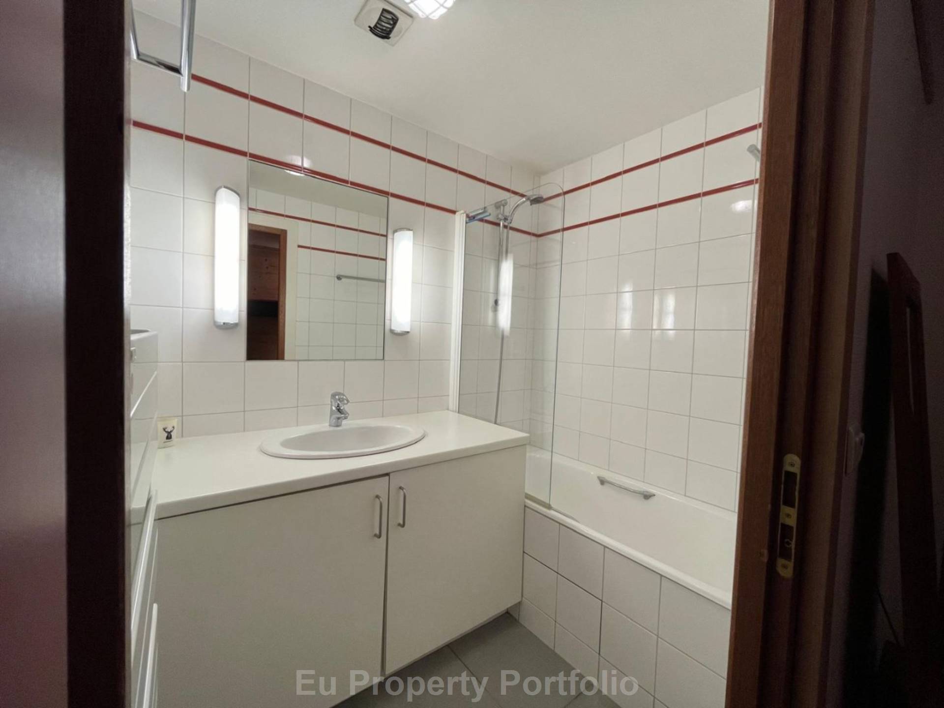 Chamonix | Les Praz, Image 11