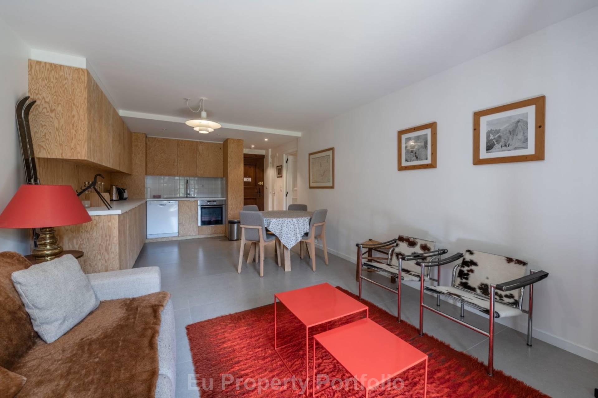 Chamonix | Les Praz, Image 2