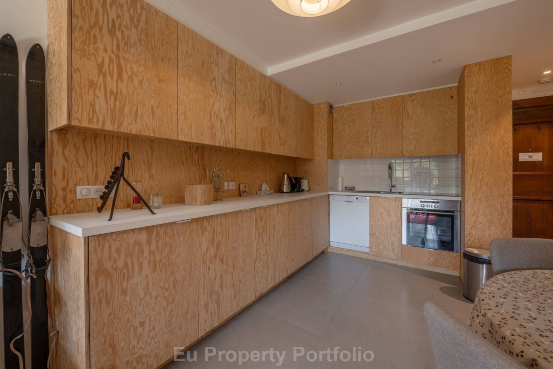 Chamonix | Les Praz, Image 3