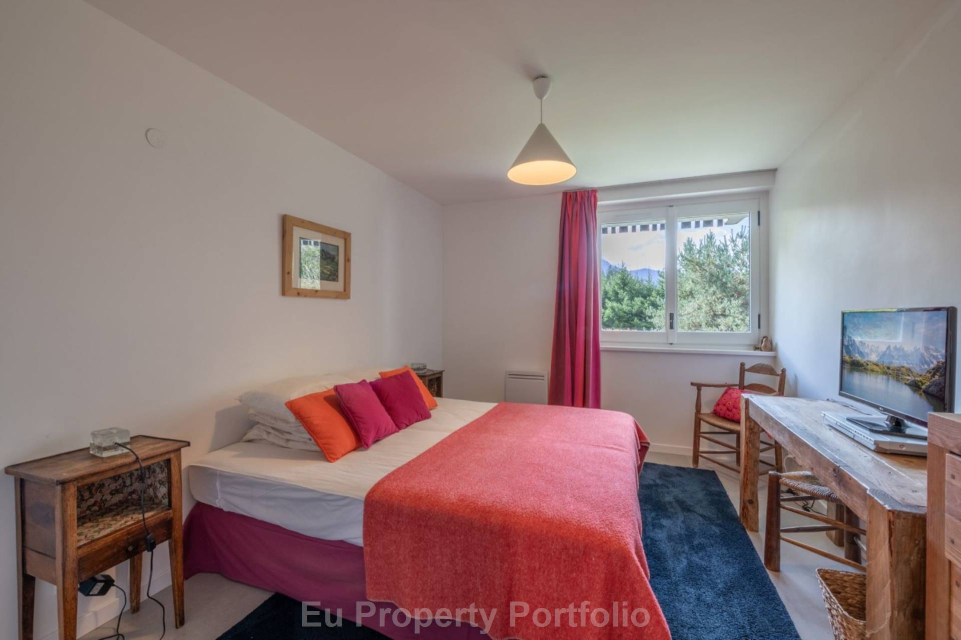 Chamonix | Les Praz, Image 4