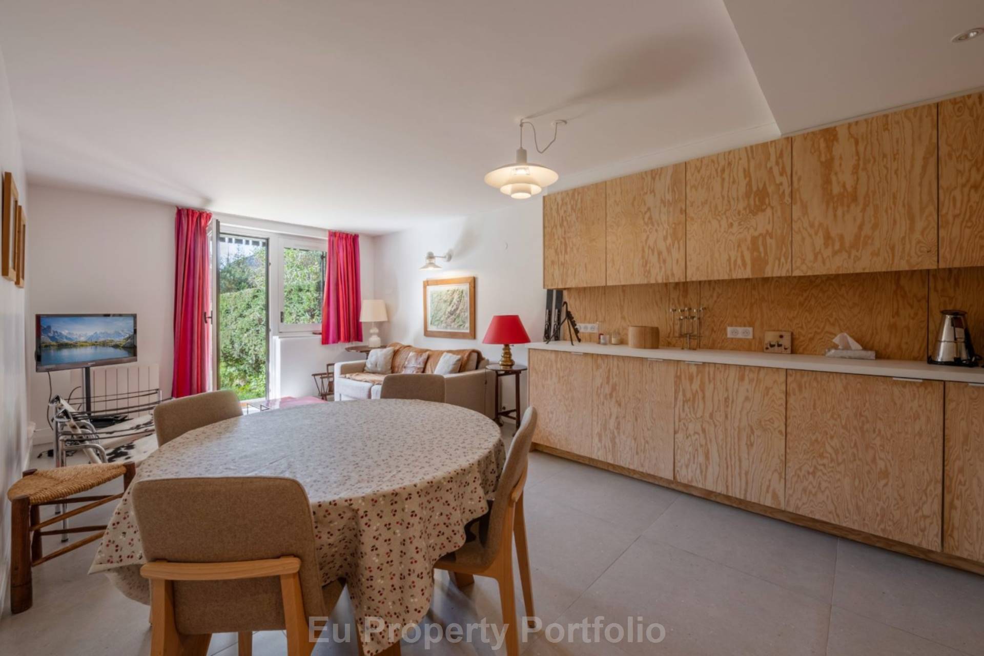 Chamonix | Les Praz, Image 6