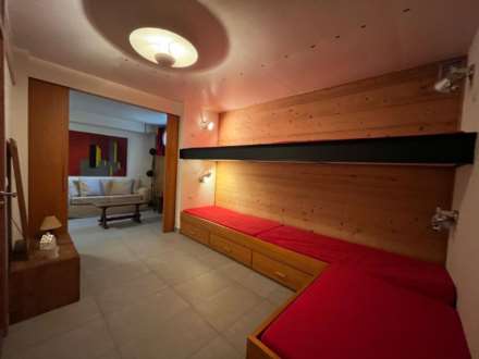 Chamonix | Les Praz, Image 10