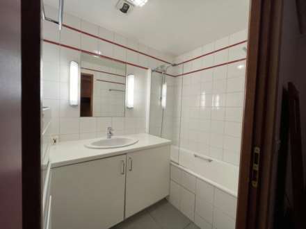 Chamonix | Les Praz, Image 11