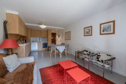 Chamonix | Les Praz, Image 2