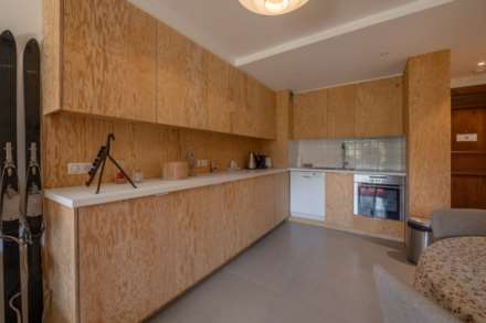 Chamonix | Les Praz, Image 3