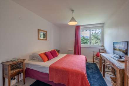 Chamonix | Les Praz, Image 4