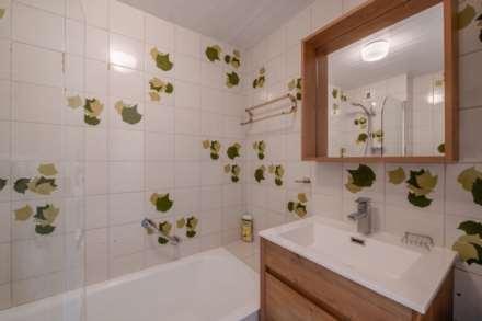 Chamonix | Les Praz, Image 5