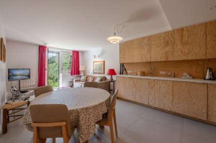 Chamonix | Les Praz, Image 6