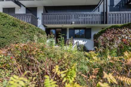 Chamonix | Les Praz, Image 7