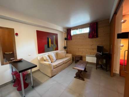 Chamonix | Les Praz, Image 8