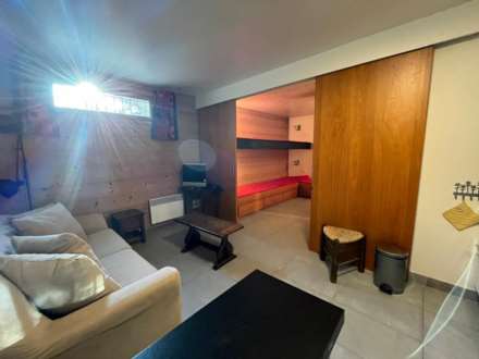 Chamonix | Les Praz, Image 9