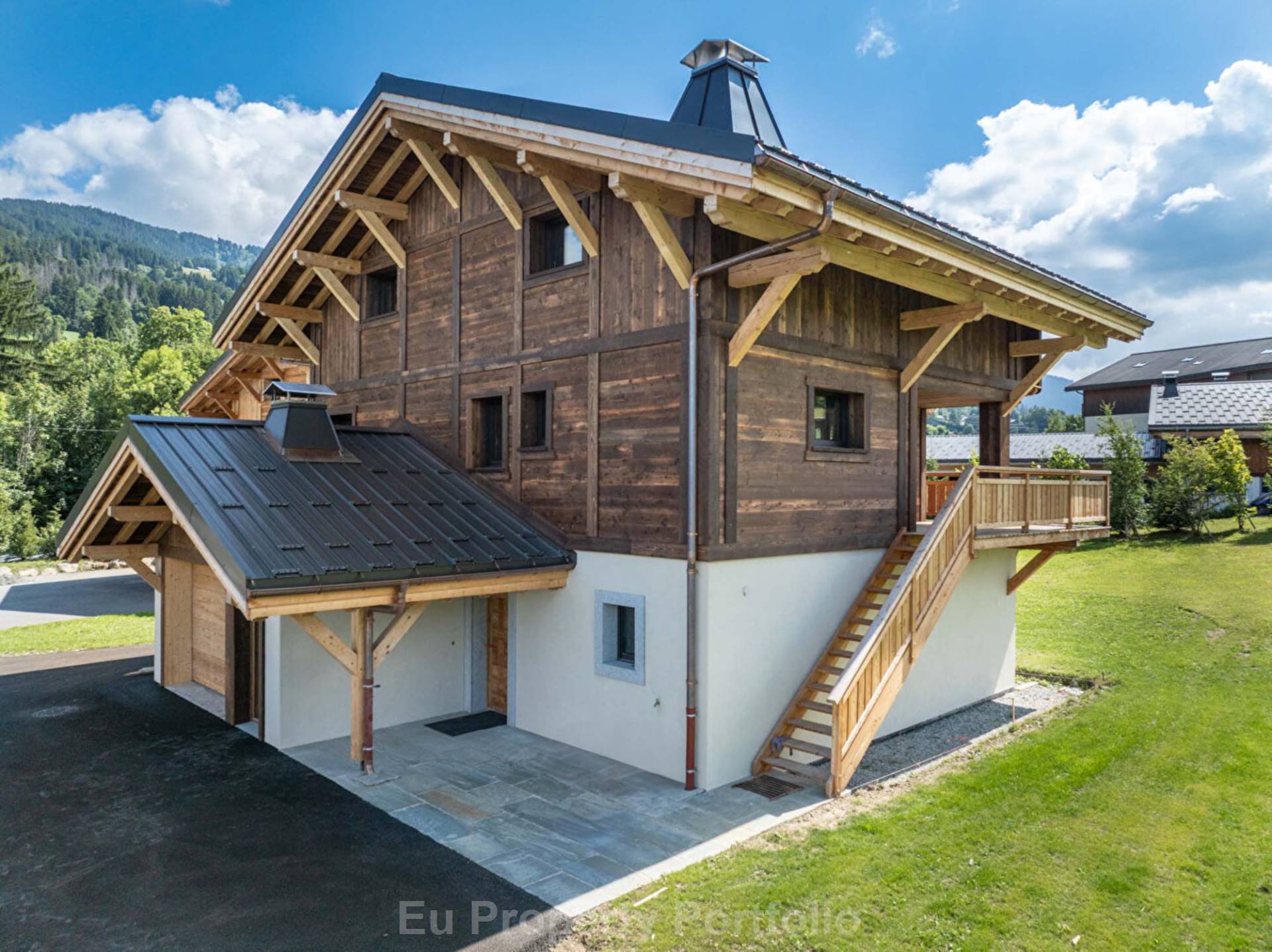 La Princesse, Image 10