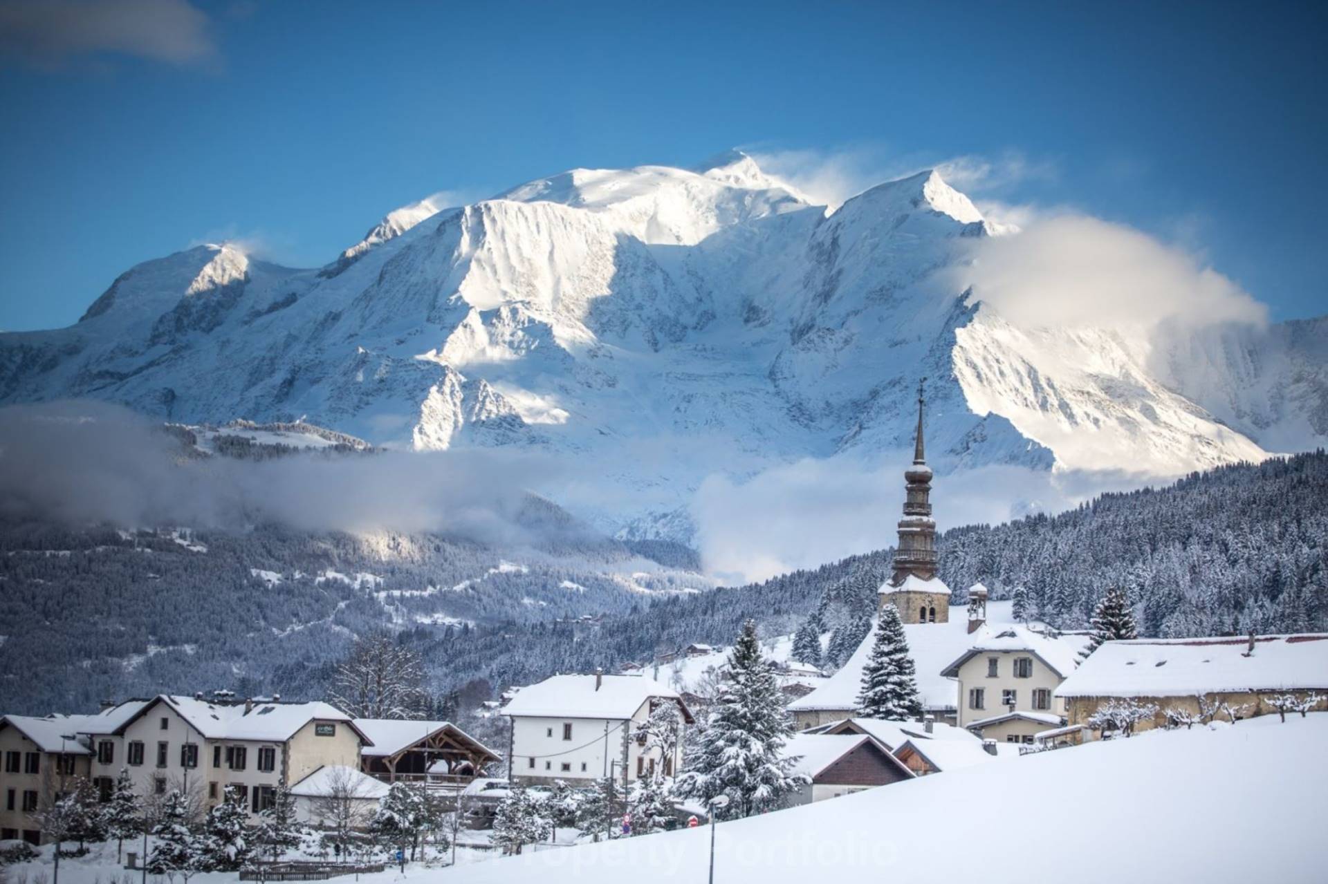 La Princesse, Image 12