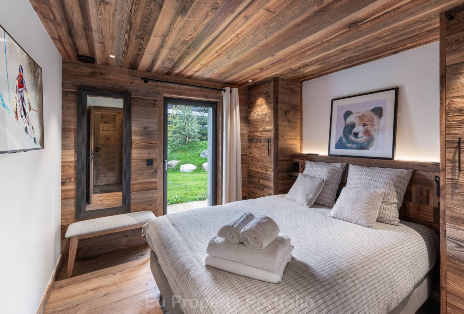 La Princesse, Image 5