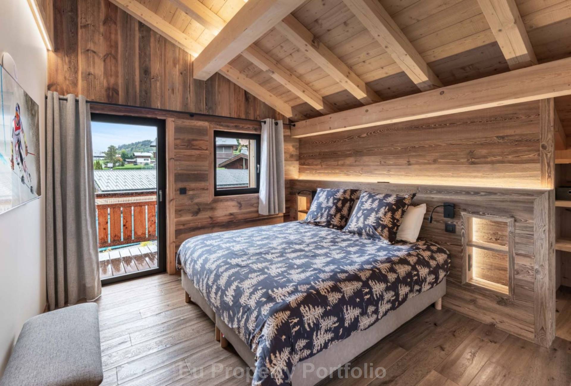 La Princesse, Image 7