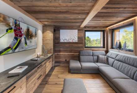 La Princesse, Image 1