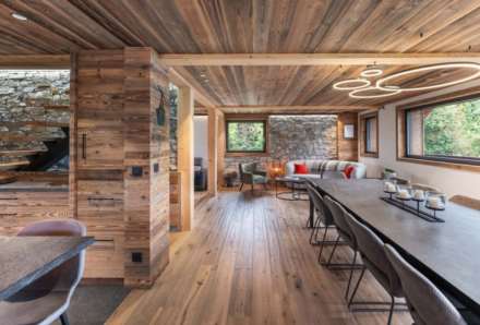 La Princesse, Image 2