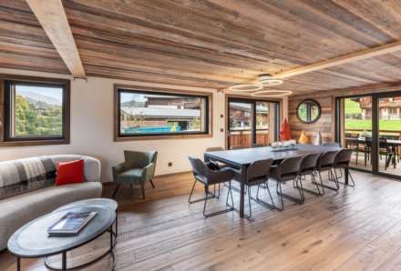 La Princesse, Image 3