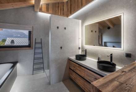 La Princesse, Image 8