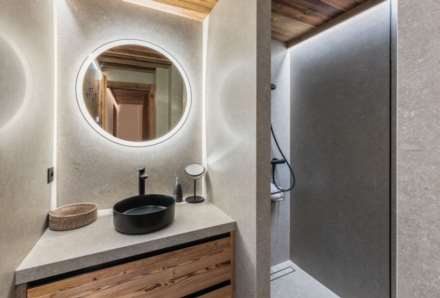 La Princesse, Image 9