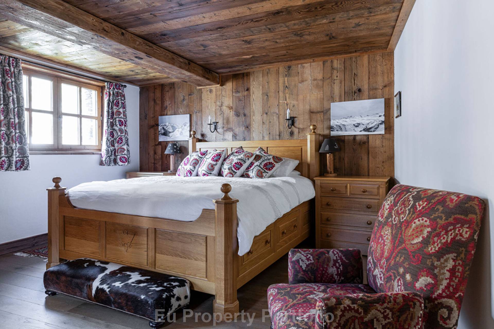 Val D'Isère | Le Fornet, Image 10