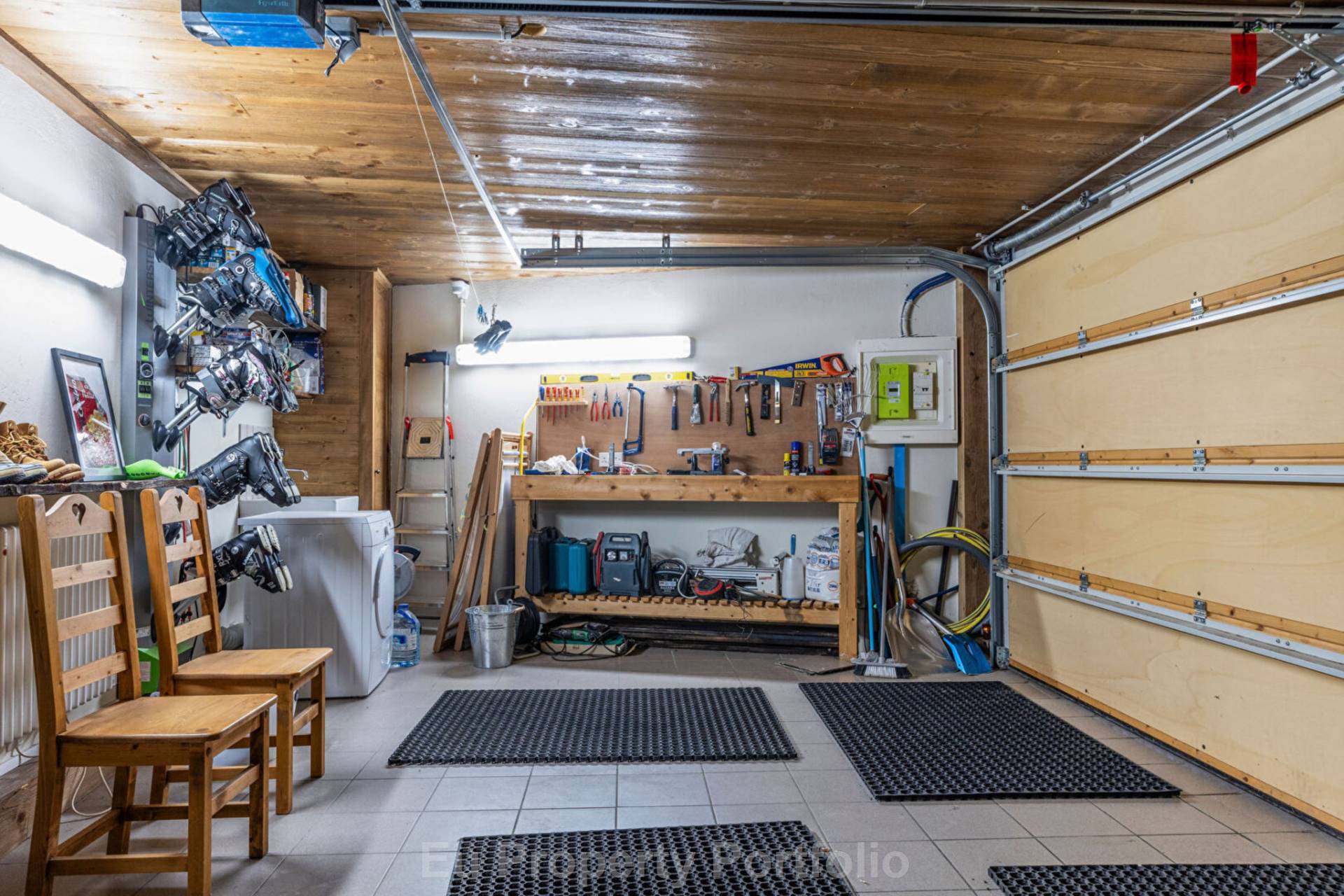 Val D'Isère | Le Fornet, Image 14