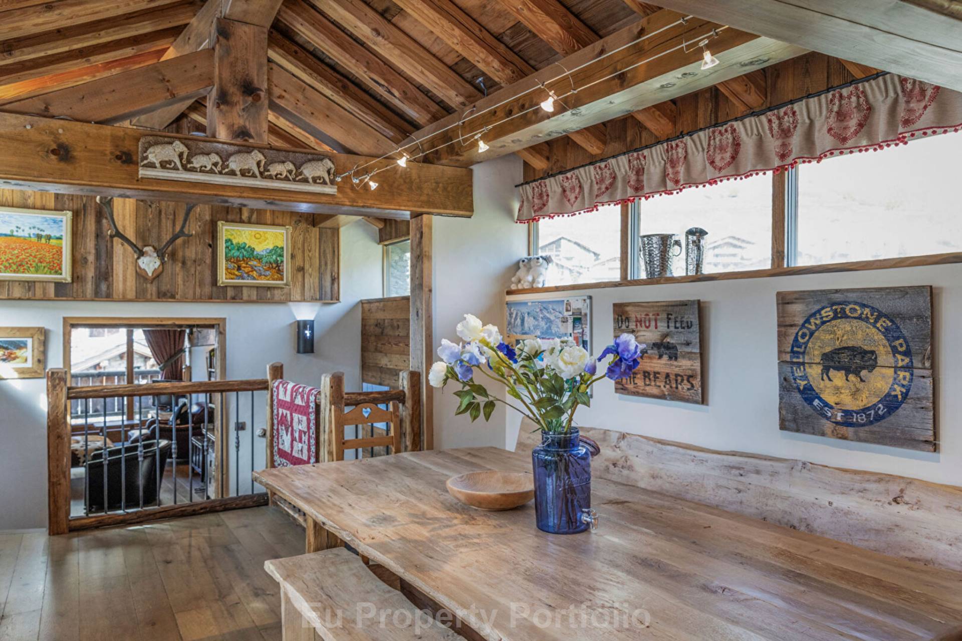 Val D'Isère | Le Fornet, Image 4