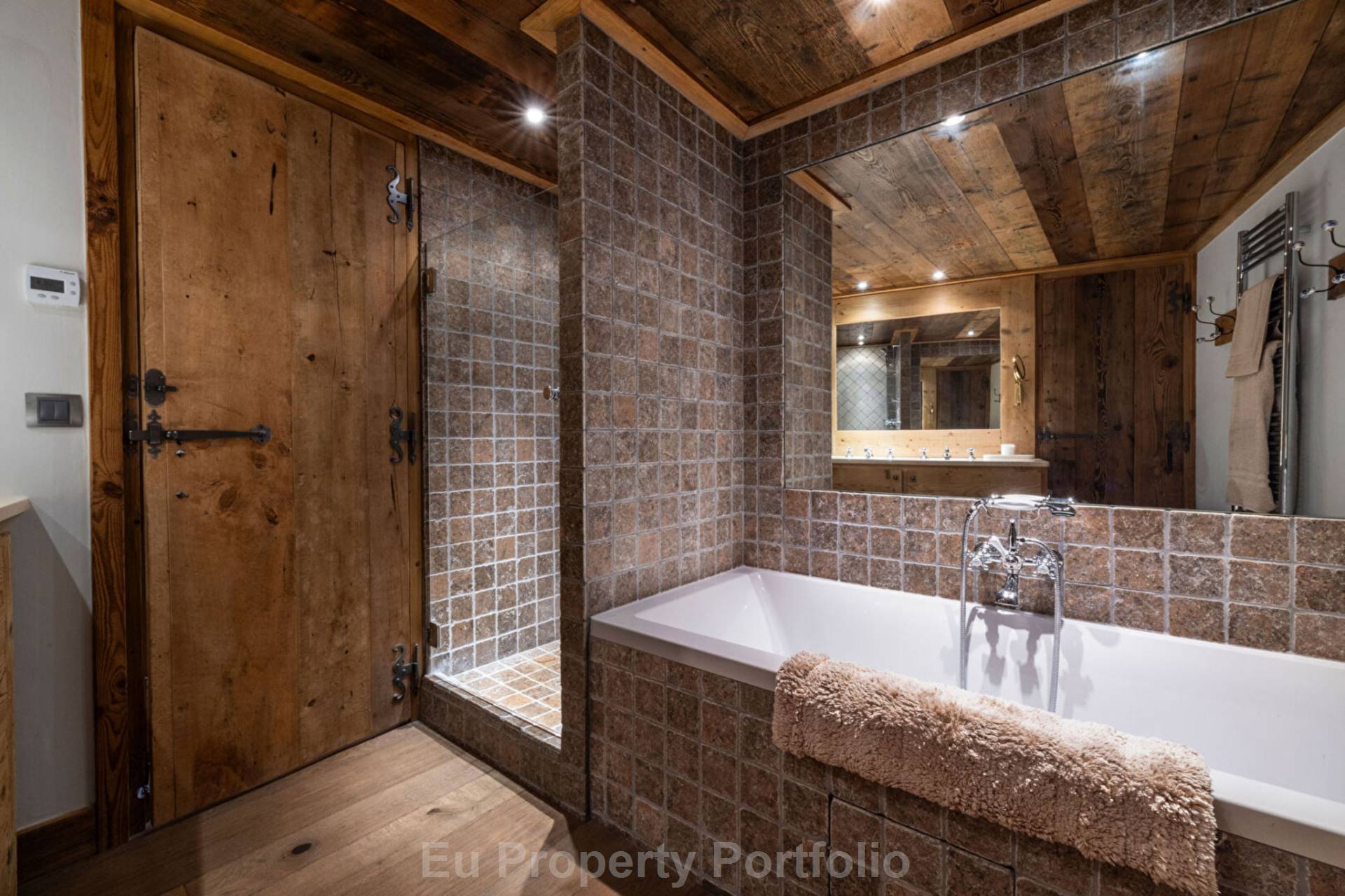 Val D'Isère | Le Fornet, Image 7