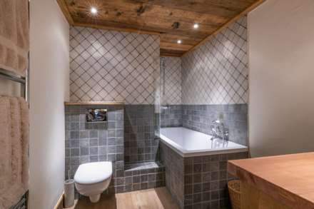 Val D'Isère | Le Fornet, Image 11