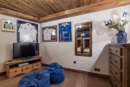 Val D'Isère | Le Fornet, Image 13