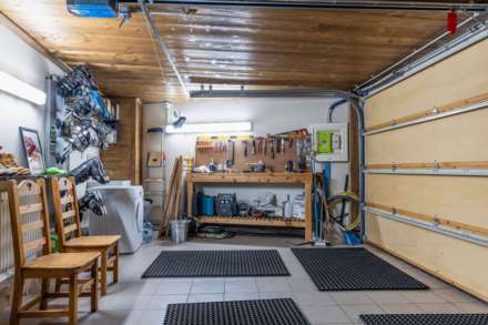 Val D'Isère | Le Fornet, Image 14