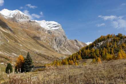 Val D'Isère | Le Fornet, Image 15