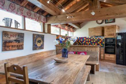 Val D'Isère | Le Fornet, Image 3