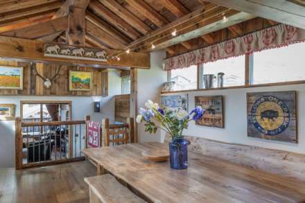 Val D'Isère | Le Fornet, Image 4