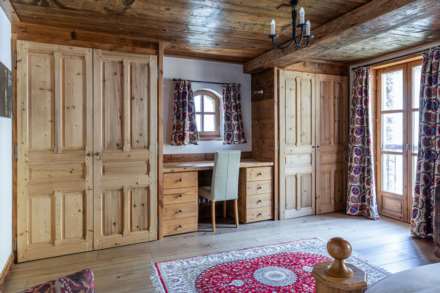 Val D'Isère | Le Fornet, Image 6