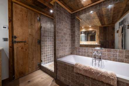 Val D'Isère | Le Fornet, Image 7