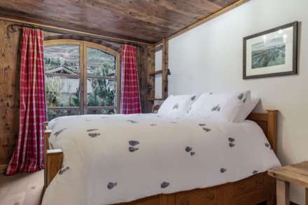 Val D'Isère | Le Fornet, Image 8