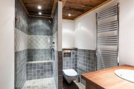 Val D'Isère | Le Fornet, Image 9