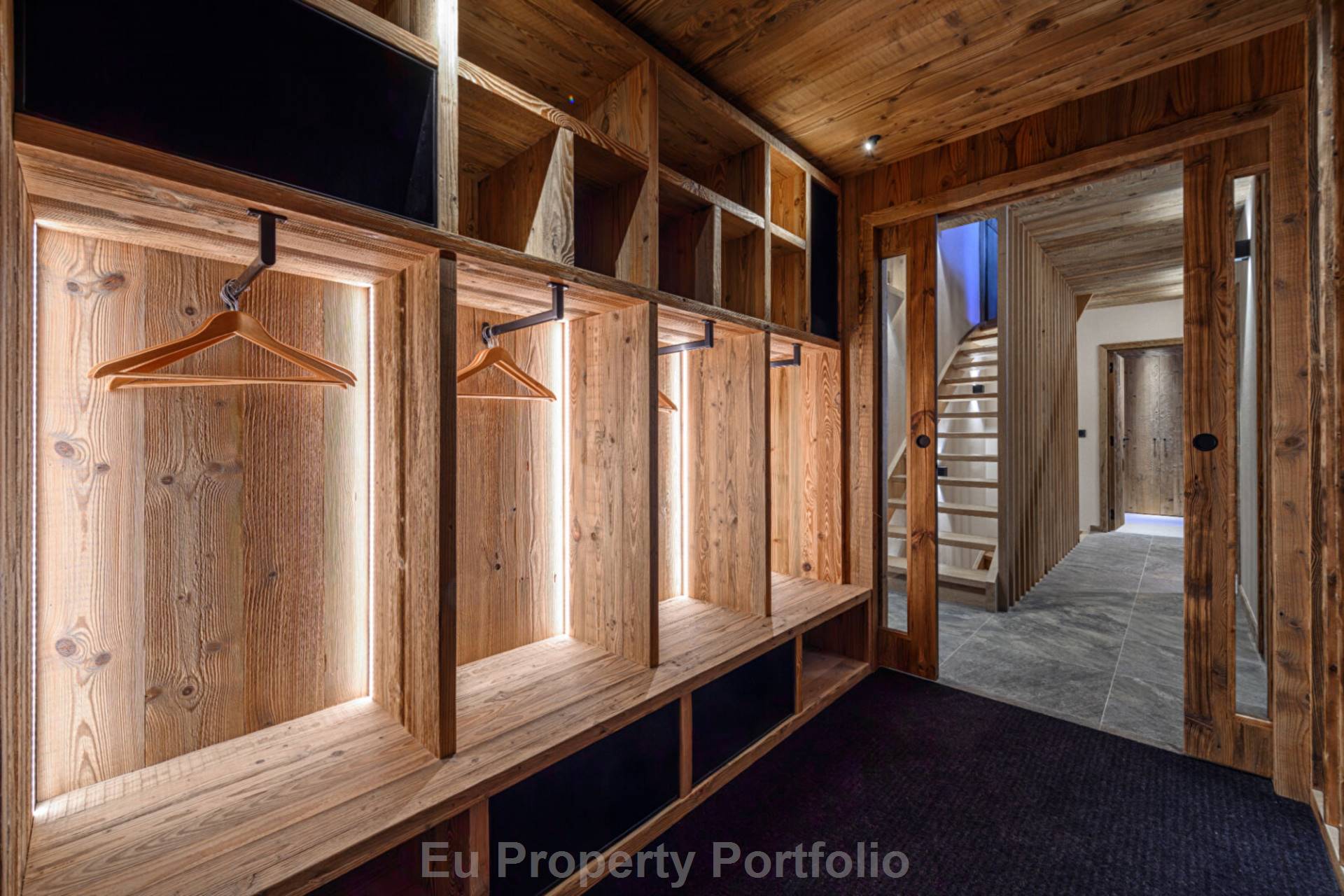 Val D'Isère | Le Joseray, Image 10