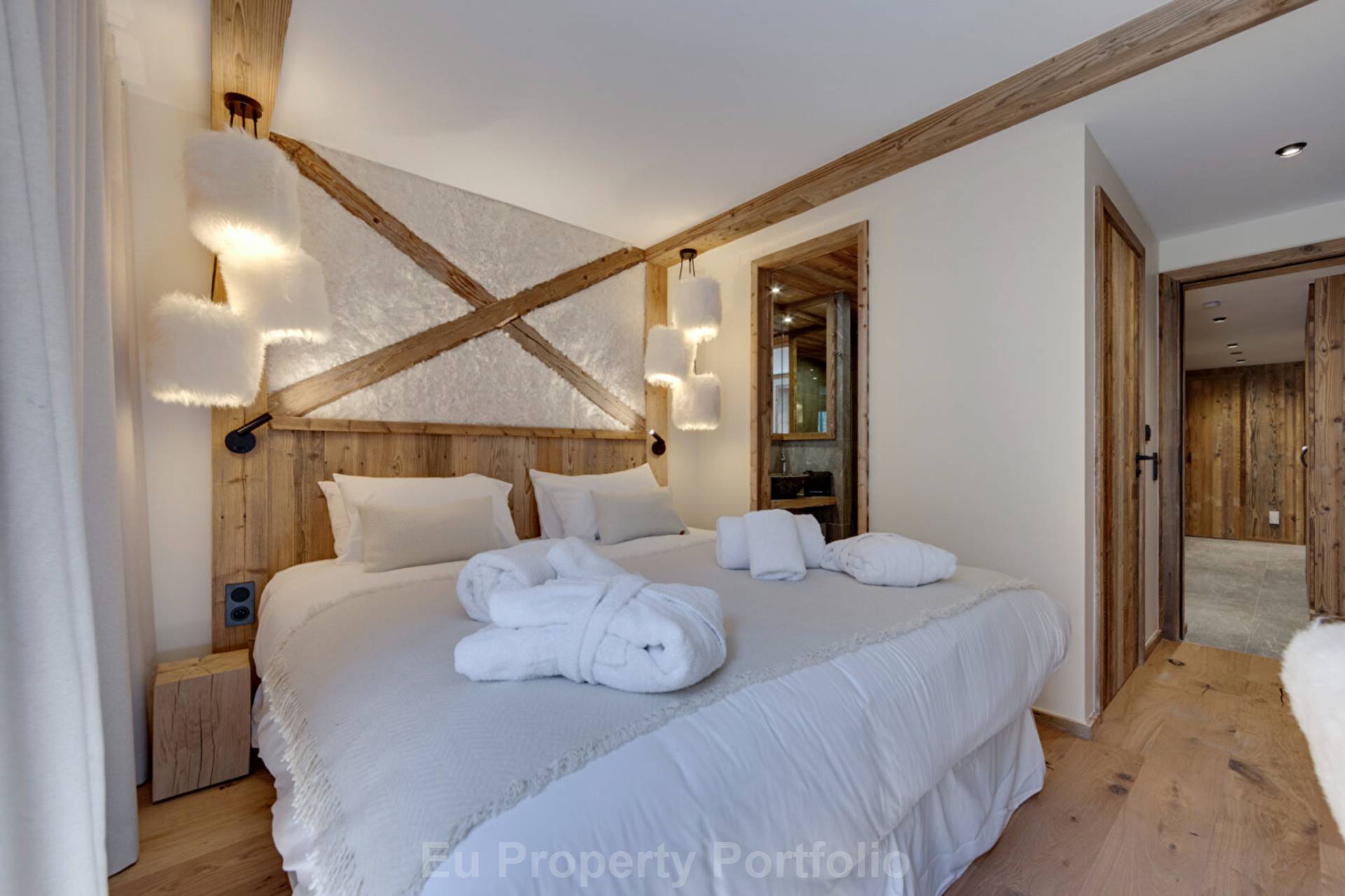 Val D'Isère | Le Joseray, Image 5