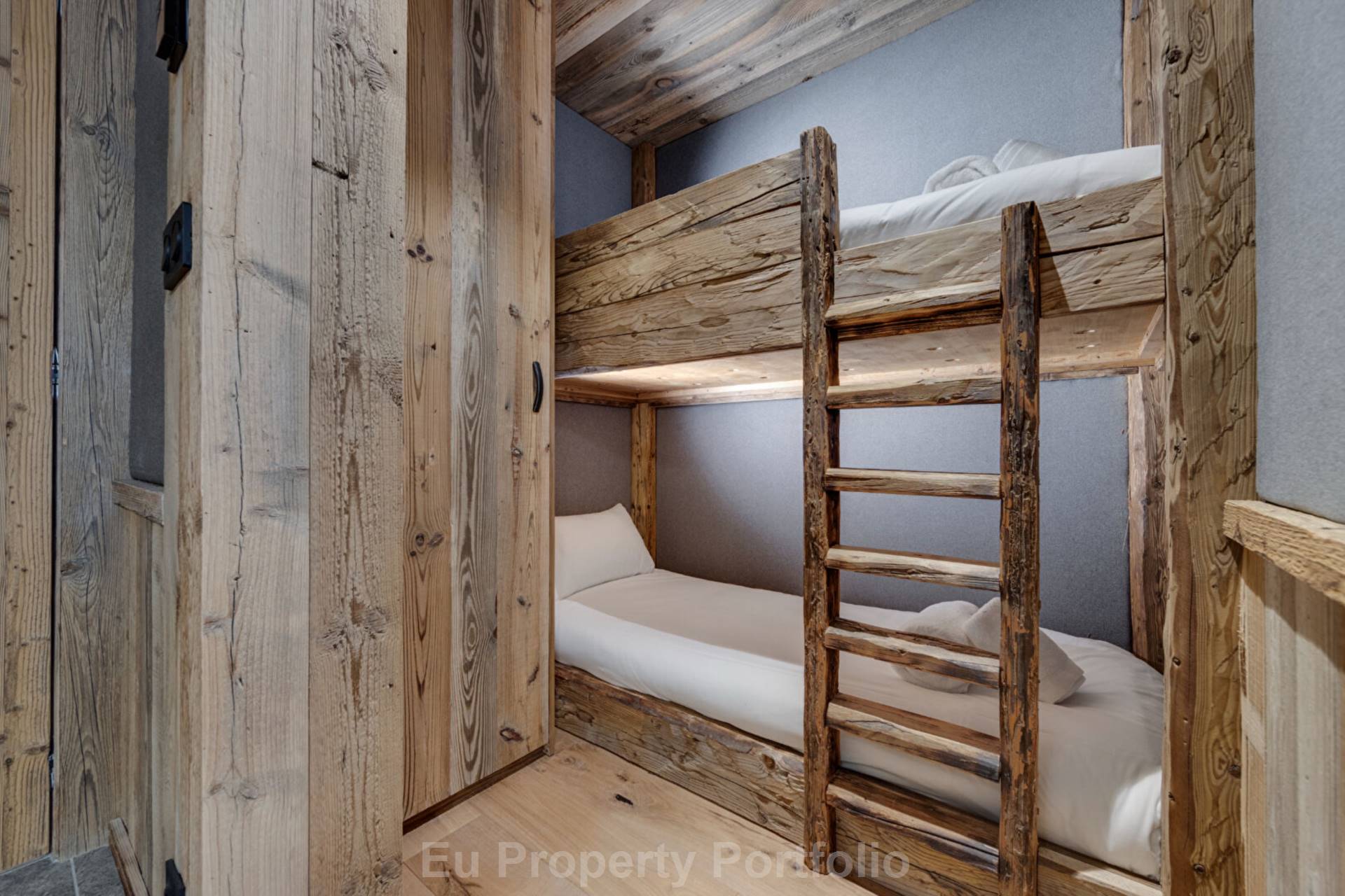 Val D'Isère | Le Joseray, Image 8