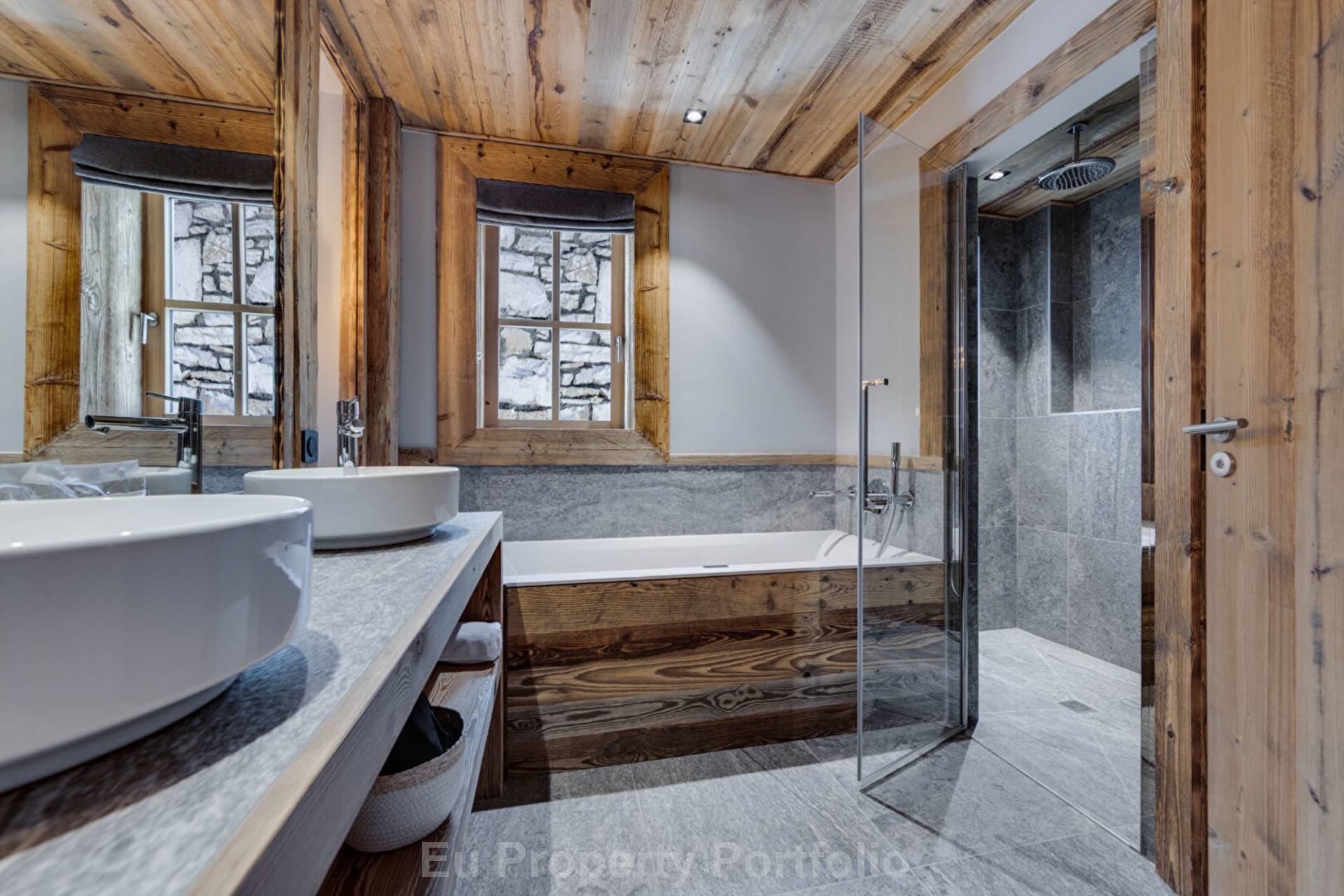 Val D'Isère | Le Joseray, Image 9