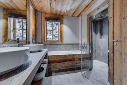 Val D'Isère | Le Joseray, Image 9