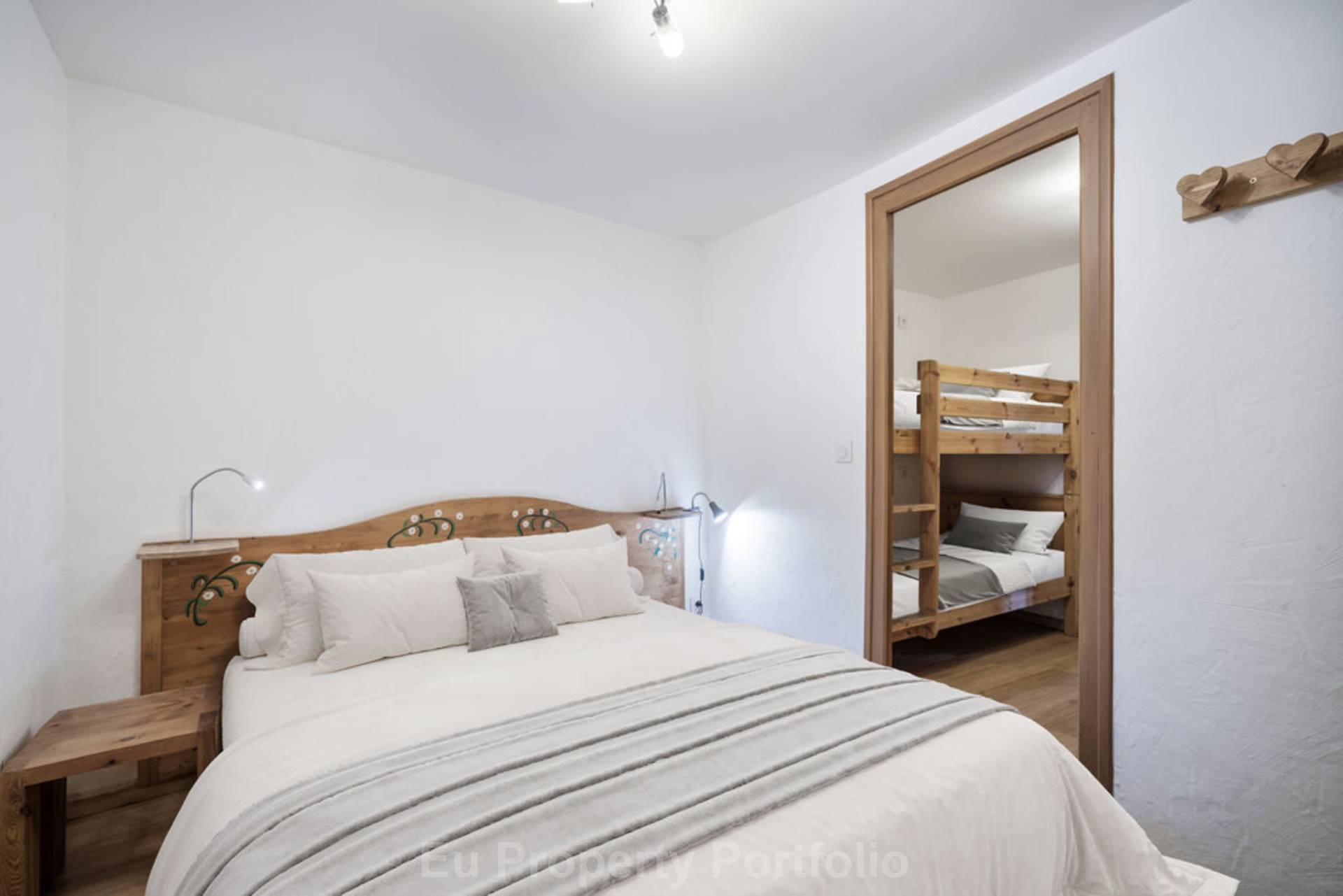 Saint-Martin-De-Belleville | V, Image 12